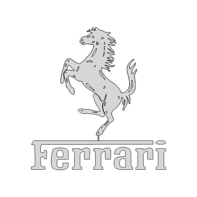 Electric Cruise Bike S Front Part 1 | 3D CAD Engineering Model