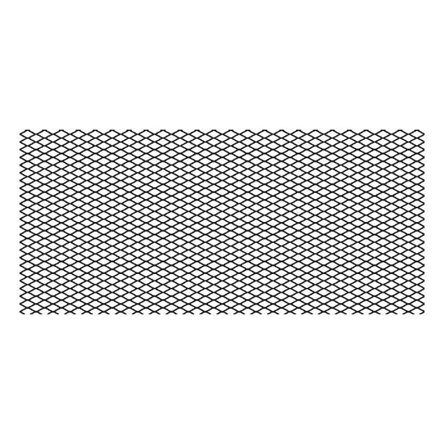 Helmet 18 | 3D CAD Engineering Model