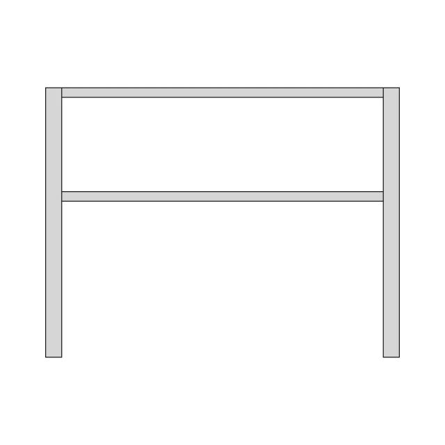 Examination Shaft Model 1 | 3D CAD Engineering Model
