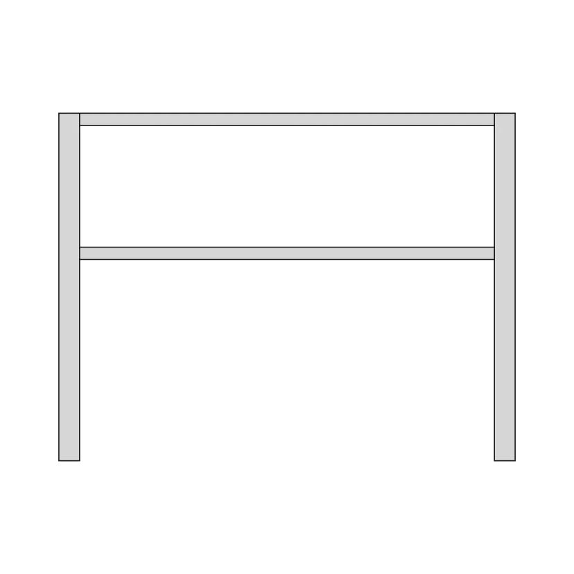 Examination Shaft Model 1 | 3D CAD Engineering Model