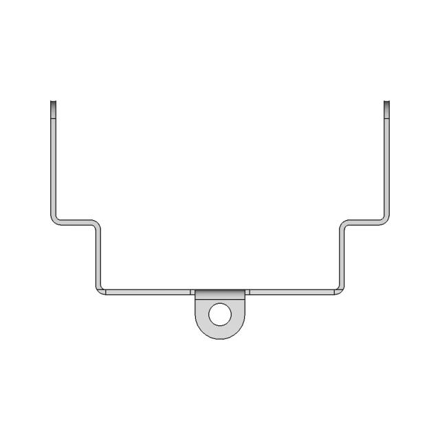 Uni Wheel Tire Creator 1 | 3D CAD Engineering Model