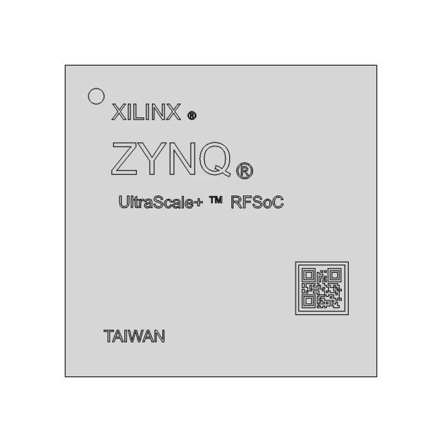 Contactor Kmi 11210 12A 24V Ac3 1No Iek 1 | 3D CAD Engineering Model