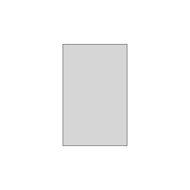 Tools Box 8 | 3D CAD Engineering Model