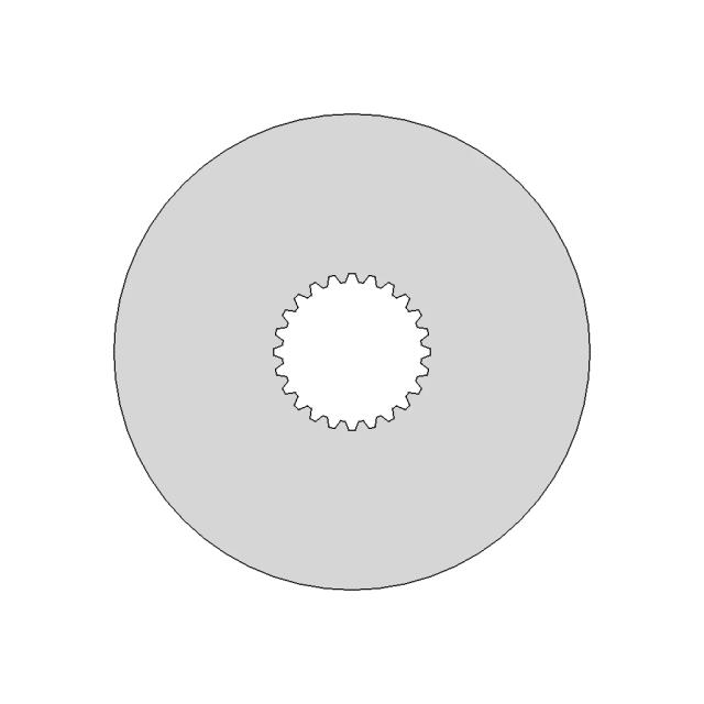 J Dion De Dion Axle Setup From Toyota Hilux Holds | 3D CAD Engineering Model