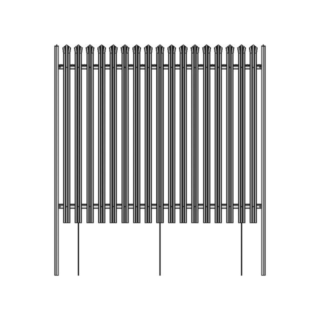 Cycloidal Drive 7 | 3D CAD Engineering Model