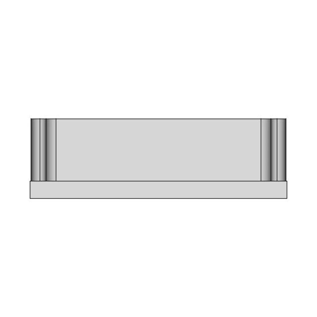 P0324 Estacion De Atornillado Automatico 1 | 3D CAD Engineering Model