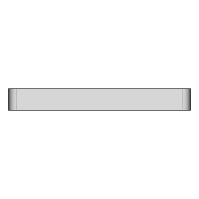 90115001 Winding Machine For Windings 1 | 3D CAD Engineering Model