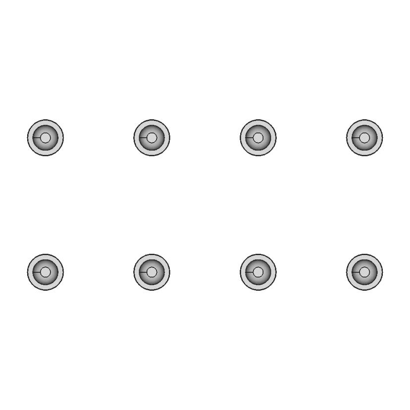 Camshaft Pulley Opel Astra F 1 4I X14Nz 1 | 3D CAD Engineering Model