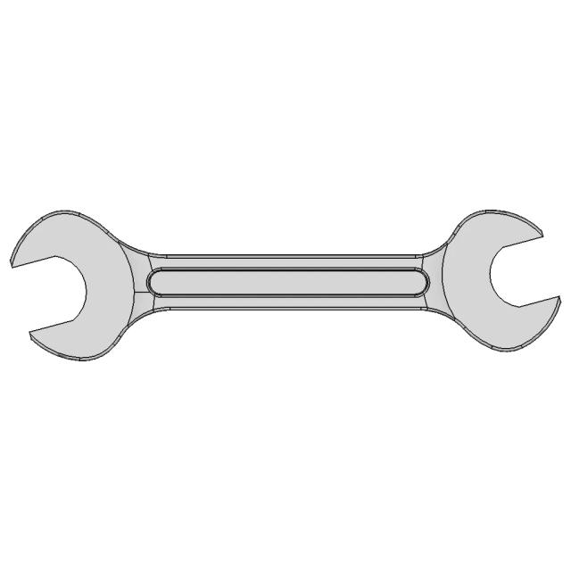 Ball Joint Boot 51225 Sl5 003 1 | 3D CAD Engineering Model