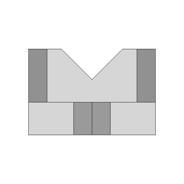 Wheel Rim In Solidwork 1 | 3D CAD Engineering Model