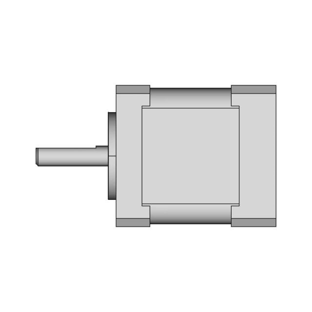 Smart Solar Grass Cutter Graduation Project 1 | 3D CAD Engineering Model