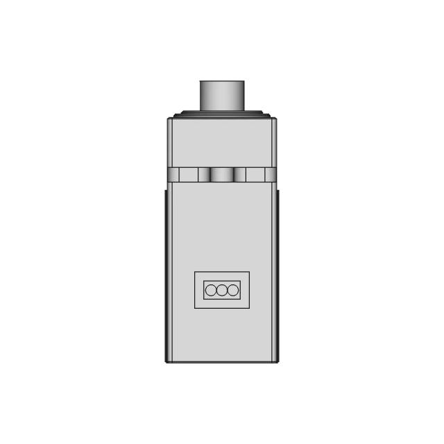 Torque Analysis Of Spur Gear 1 | 3D CAD Engineering Model