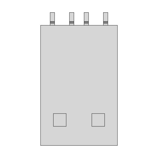 Car Wheel 157 | 3D CAD Engineering Model