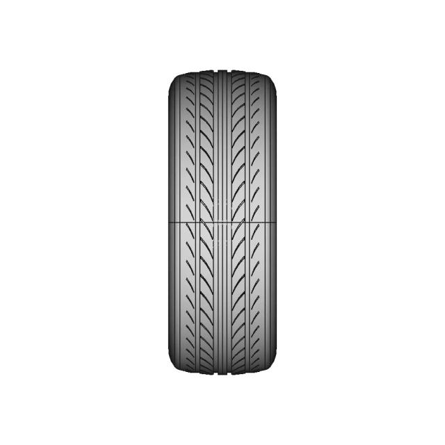 Module Alimentation 1 | 3D CAD Engineering Model