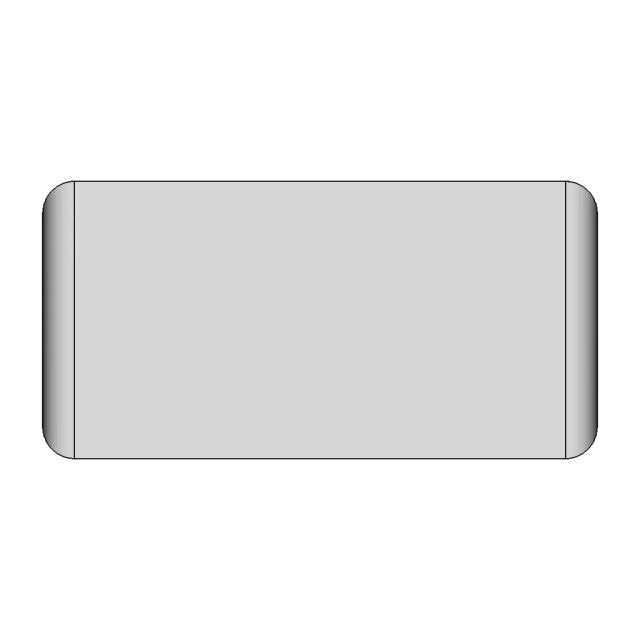 N20 Wheel 1 | 3D CAD Engineering Model