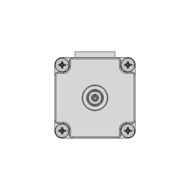 Dsm1 1 | 3D CAD Engineering Model