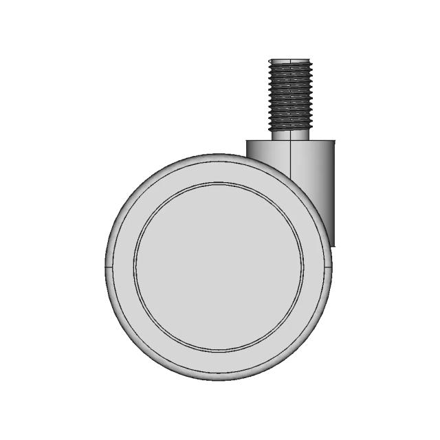 Smart Home Solidworks 1 | 3D CAD Engineering Model