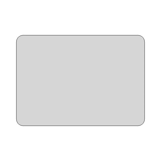 Uav Submarine Glider 1 | 3D CAD Engineering Model