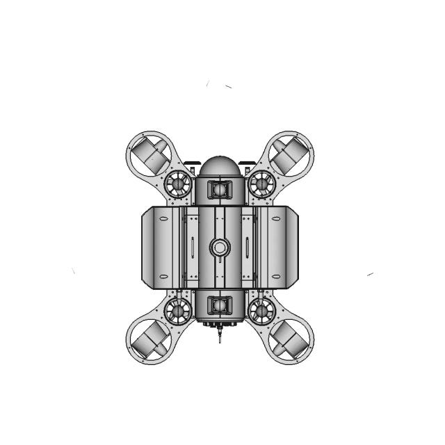 Zb4Ba7341 Double Headed Push Button Head 1 | 3D CAD Engineering Model