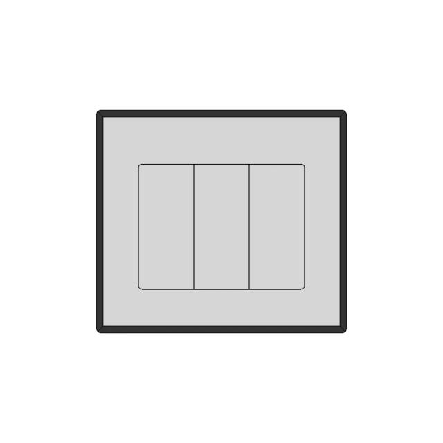 L3D N Soldering Tip 1 | 3D CAD Engineering Model