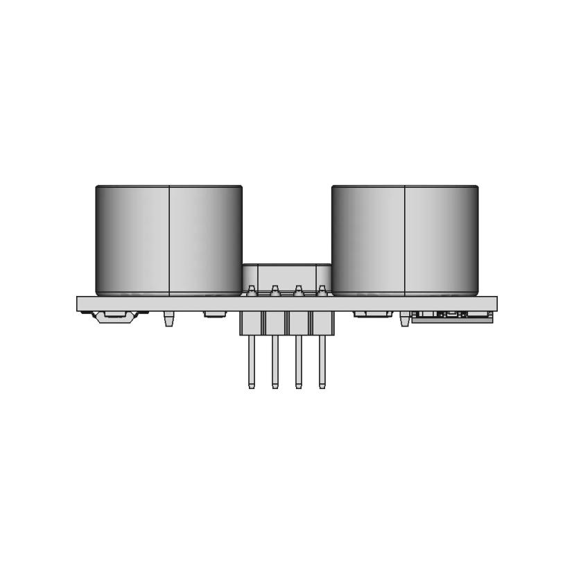 Labeler 6 | 3D CAD Engineering Model
