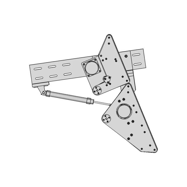 Frc 3623 2024 Cad 1 | 3D CAD Engineering Model