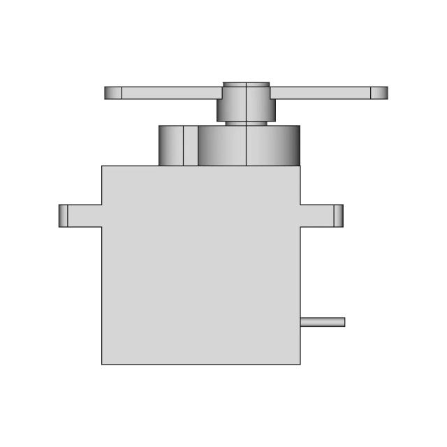 A5 A3 A4 Cswa Practice Package Solutions 1 | 3D CAD Engineering Model