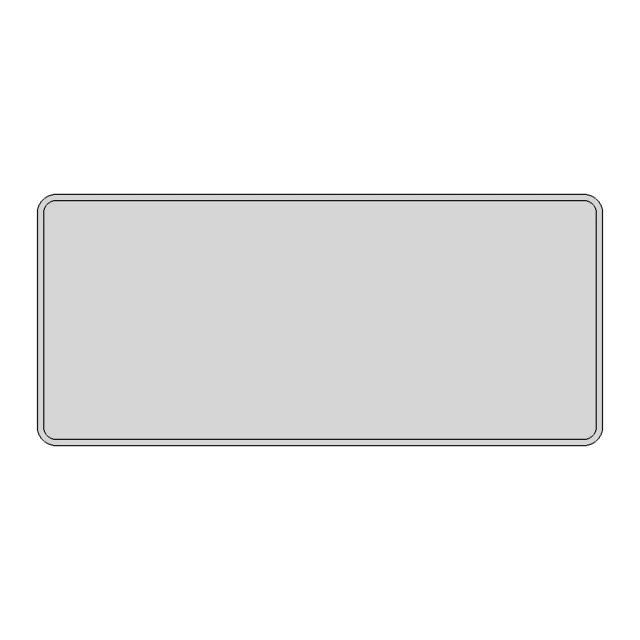 6X Cnc Controller 1 | 3D CAD Engineering Model