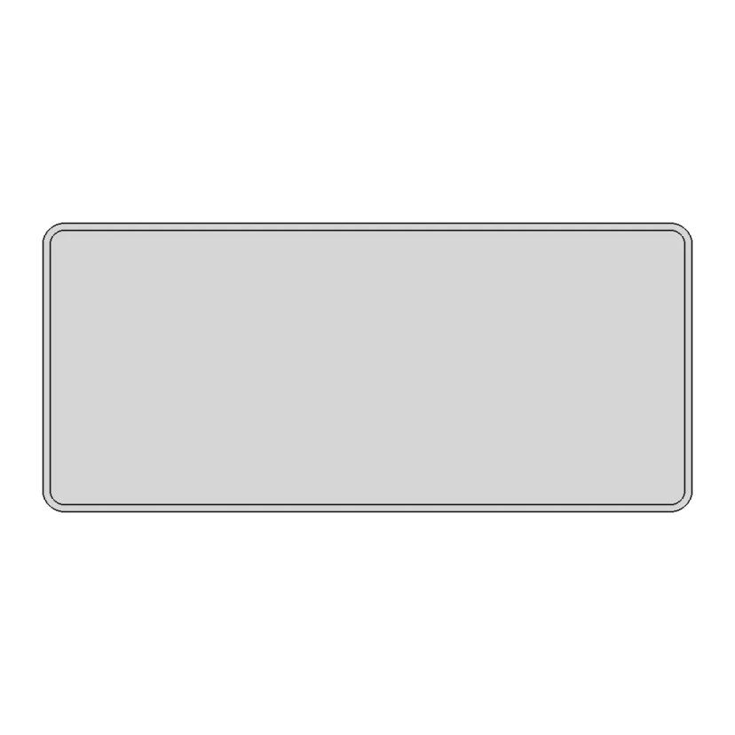 6X Cnc Controller 1 | 3D CAD Engineering Model