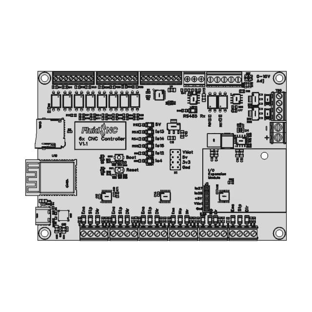 Frc 2881 2024 Off Season Robot 1 | 3D CAD Engineering Model