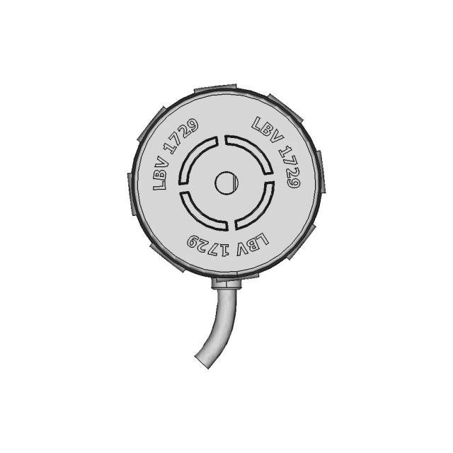 Huskylens 3 | 3D CAD Engineering Model