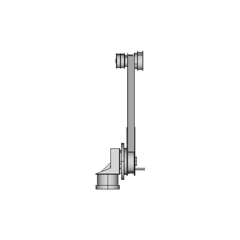 Sleeping Pod 2 | 3D CAD Engineering Model