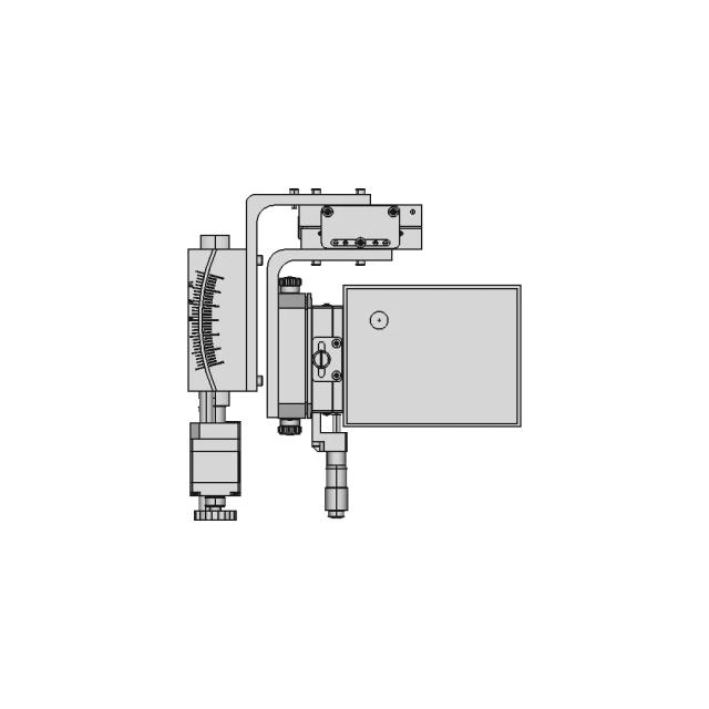 Rdy 5022 Mini Hubmotor For Combat Robots 1 | 3D CAD Engineering Model
