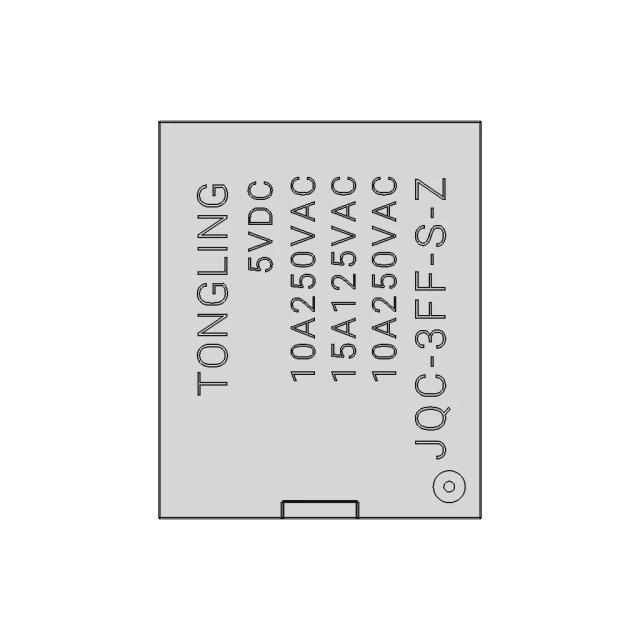 Prototype1Teamxlr8 1 | 3D CAD Engineering Model