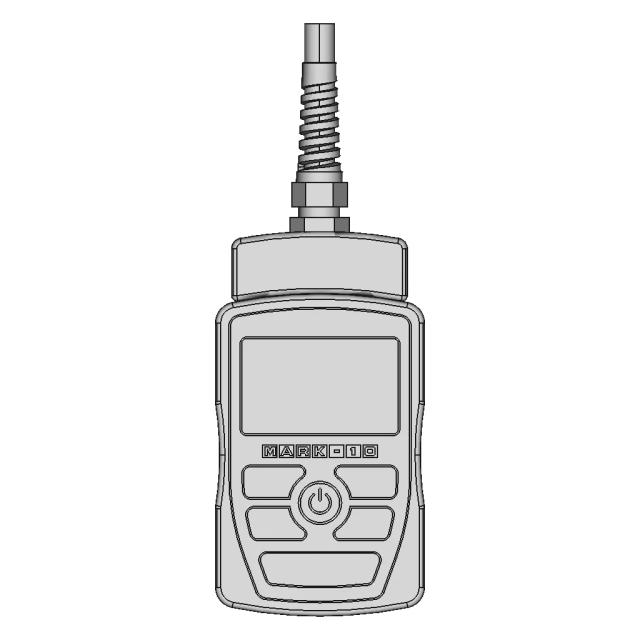 Curve Conveyor 1 | 3D CAD Engineering Model