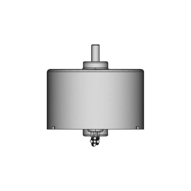 Modular Hra Frame V 2 2023 Assy 1 | 3D CAD Engineering Model