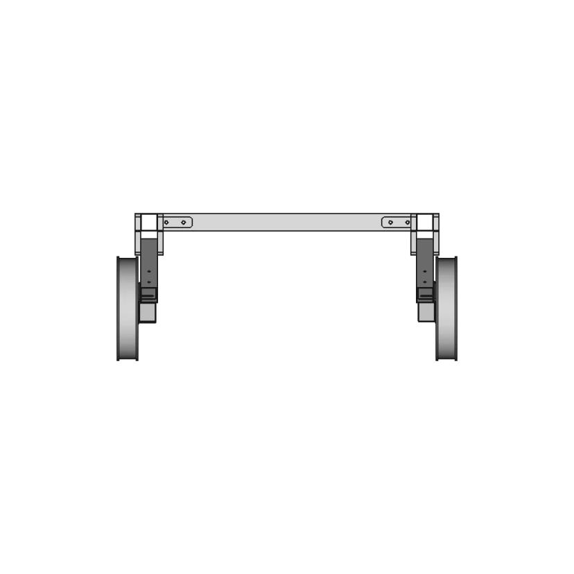 As32 Dc Dc 1 | 3D CAD Engineering Model