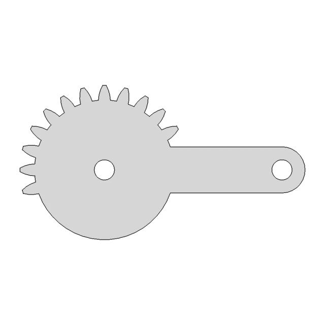 Mini Cnc Arduino Grbl 1 | 3D CAD Engineering Model