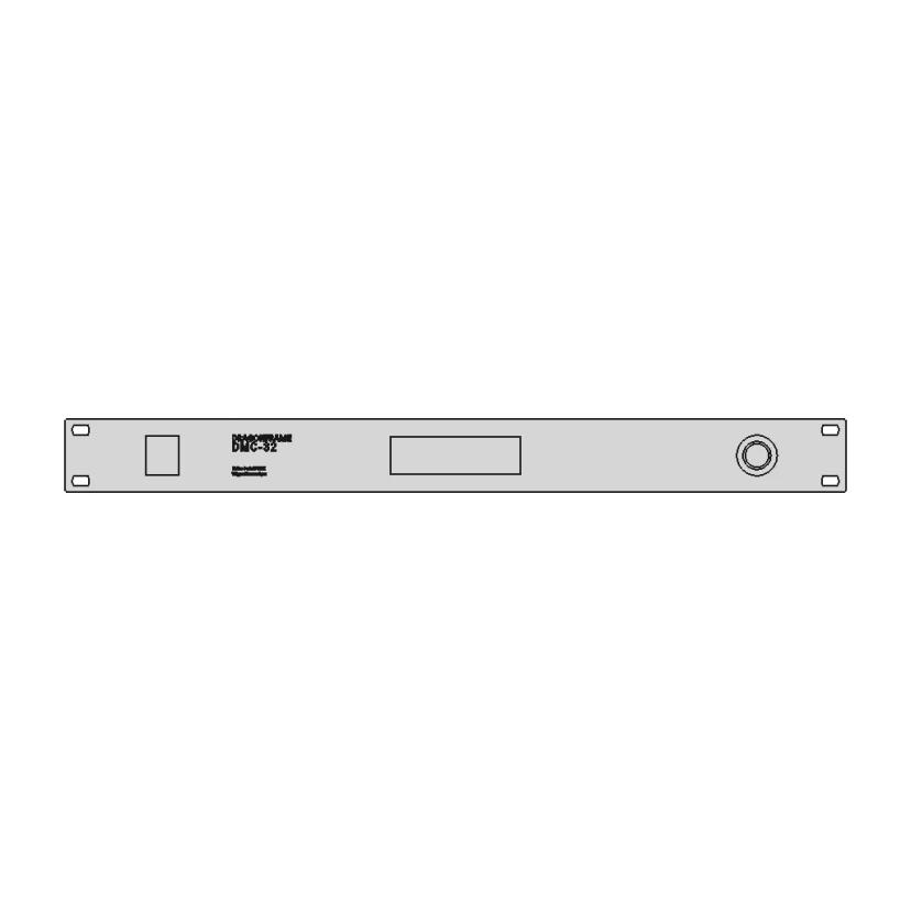 Bms 3S 20A 1 | 3D CAD Engineering Model