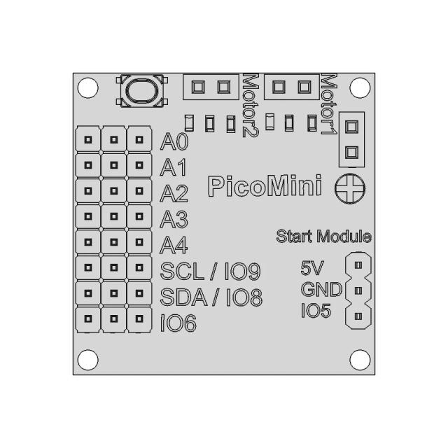 N20 11 | 3D CAD Engineering Model