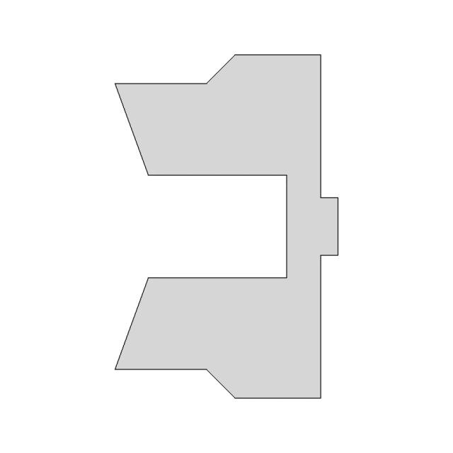 Openmv Cam M4 Ov7725 1 | 3D CAD Engineering Model