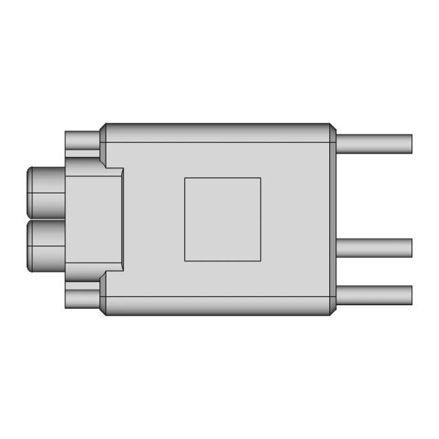 Robot Sumo Ver 2 1 | 3D CAD Engineering Model