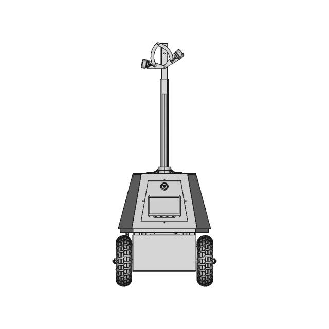 Ftc 9384 2022 2023 Robot 1 | 3D CAD Engineering Model