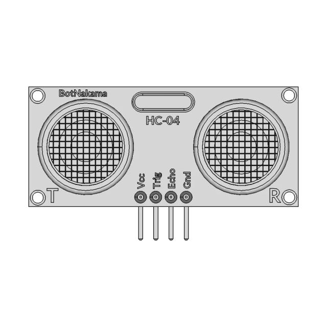 36Mm Dc Planetary Geared Motor Model Nfp Ga36Y 3650 1 | 3D CAD Engineering Model