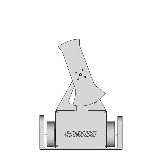 Digispark Attiny 85 1 | 3D CAD Engineering Model