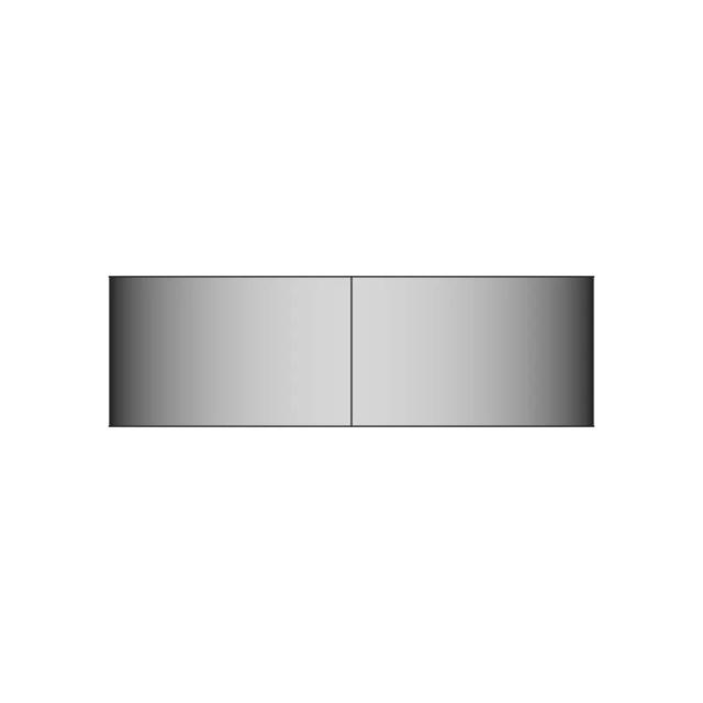 Cytron 5 Inches Wheel 1 | 3D CAD Engineering Model