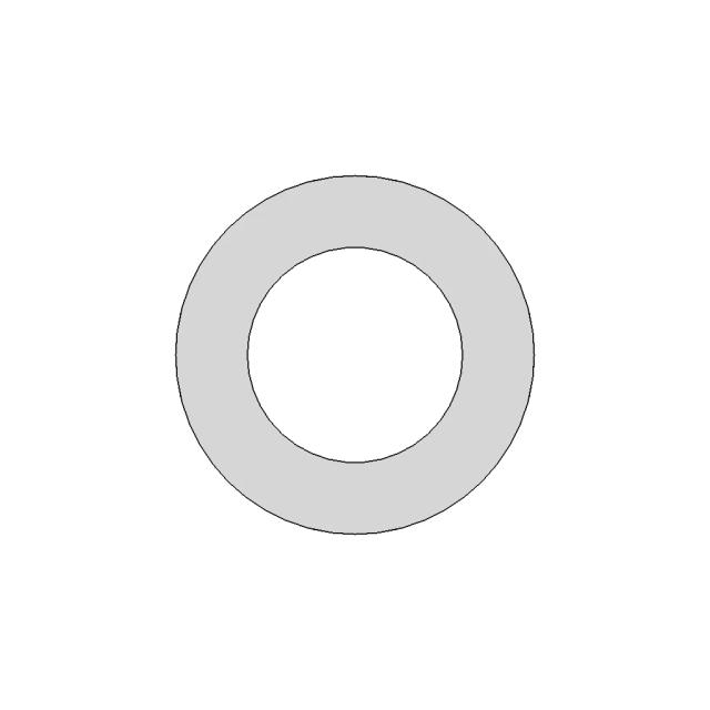 Pillow Block Fechado Sce50Uu 1 | 3D CAD Engineering Model