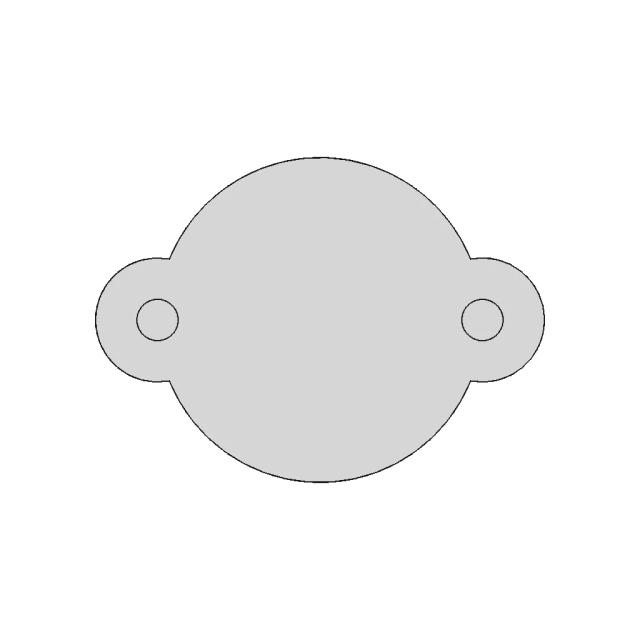 Openmv Cam Rt1062 1 | 3D CAD Engineering Model