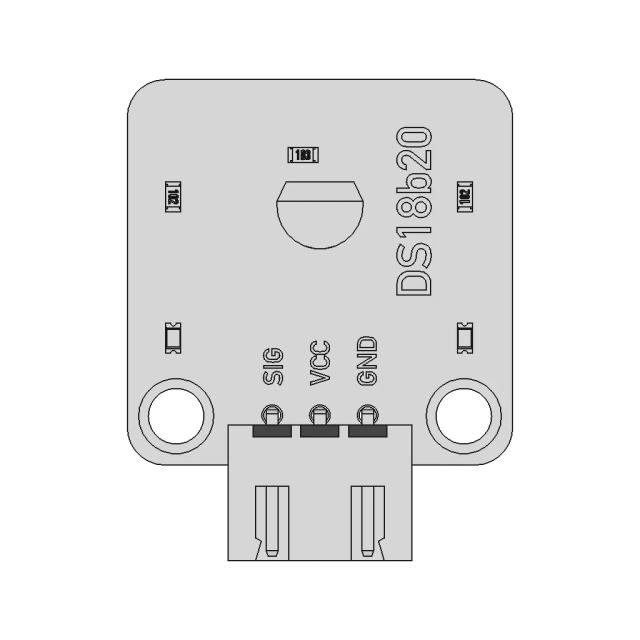 Mecanum Wheel 105 | 3D CAD Engineering Model
