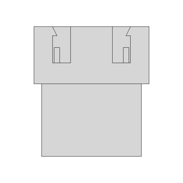 Pretty F In Good 18650 Battery Socked Superseded 1 | 3D CAD Engineering Model